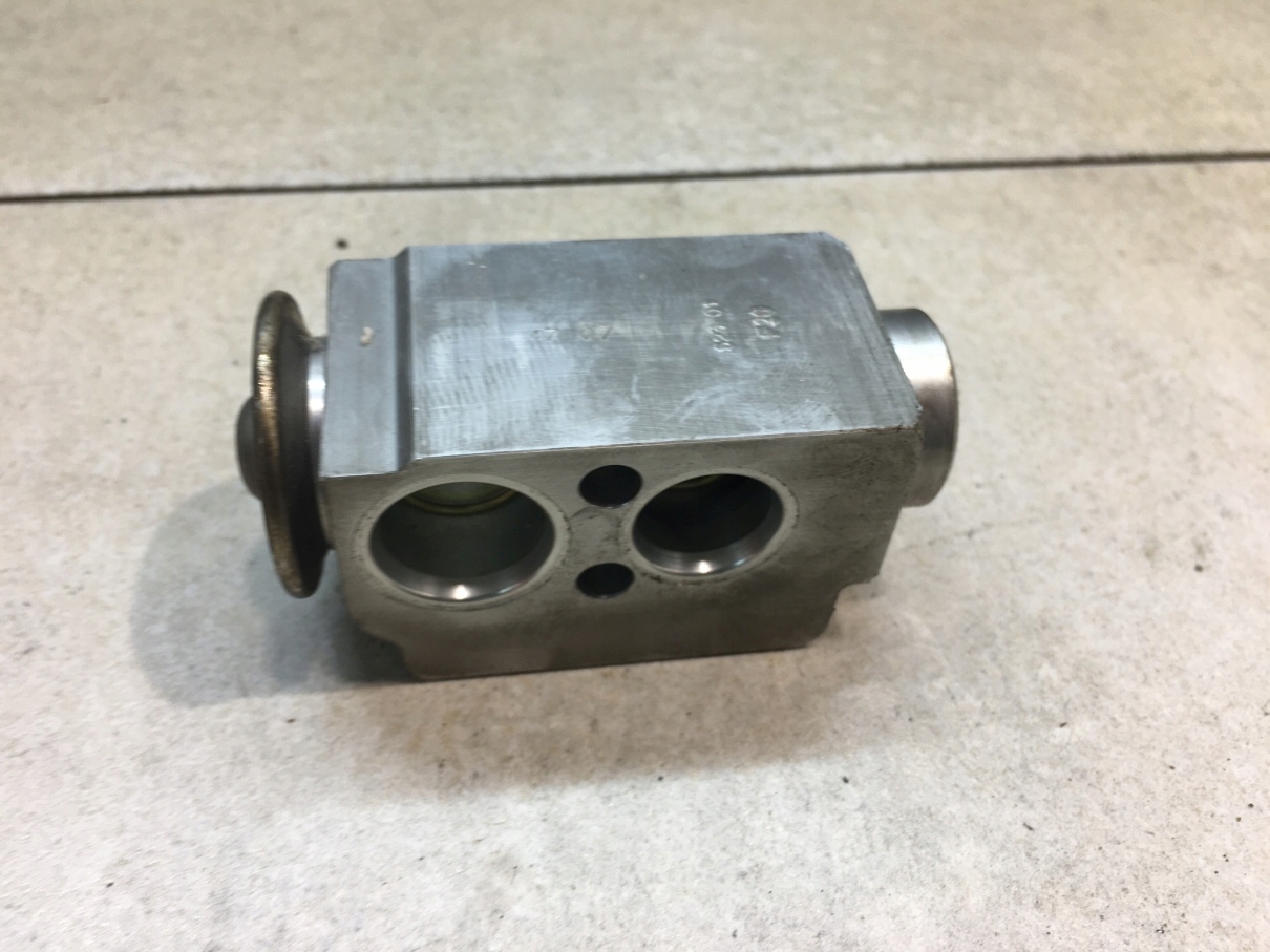 Sensor ROZPREZNY klimaanlage BMW 3 E92 320 und 9182512