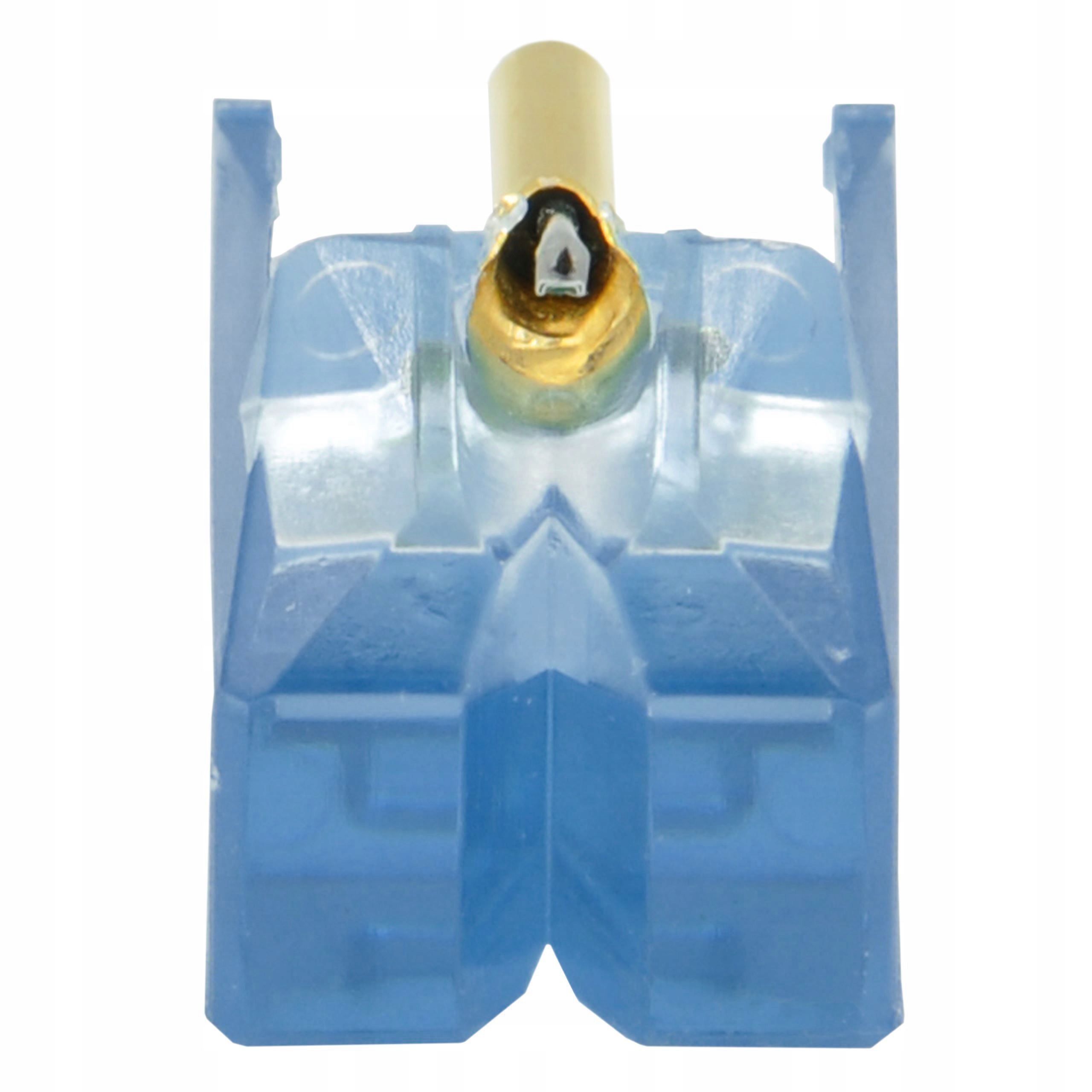 STYLUS 0811 IGŁA GRAMOFONOWA NATIONAL EPS 23 CS Model EPS23 ED