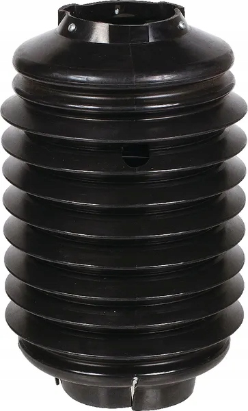 Lejek SC 25SW D=194 L=312