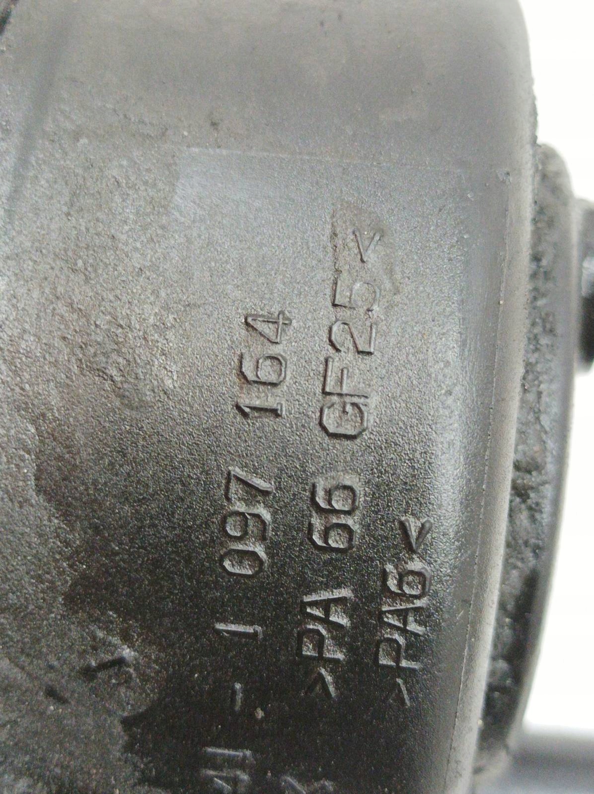 Réservoir eau Liquide Direction assistée 1097164 Bmw Seria 3 IV E46