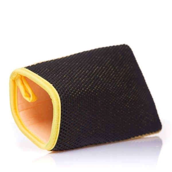 0bb012dc4c13a21a7170246766b2