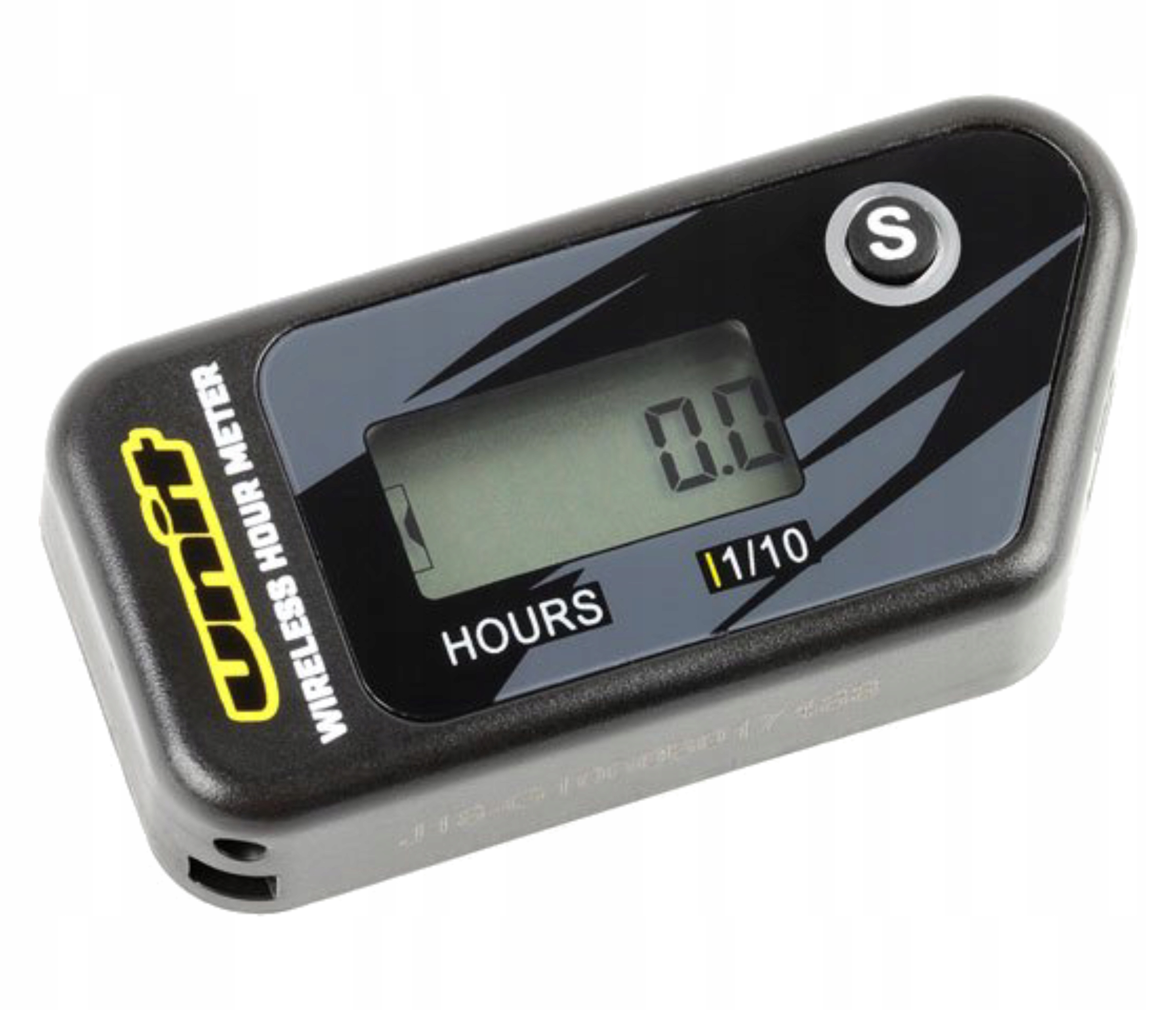 83931956 - Unit беспроводной Счетчик моточасов HONDA SUZUKI