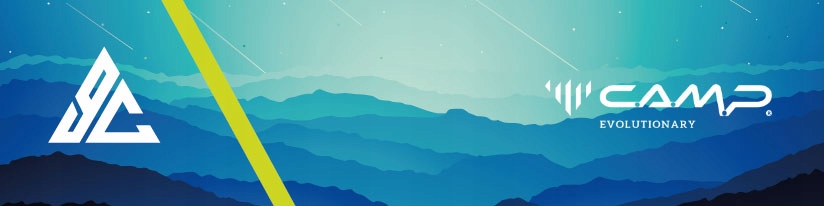 Льодоруб Camp Neve 65 см