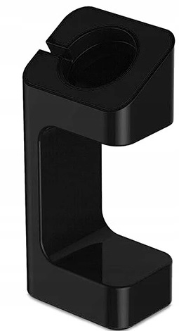 

Apple Watch Iphone Stand Dock Stojak Podstawka