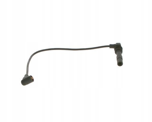 ДРОТИ ЗАПАЛЮВАННЯ 0 986 356 308 BOSCH AUDI SEAT