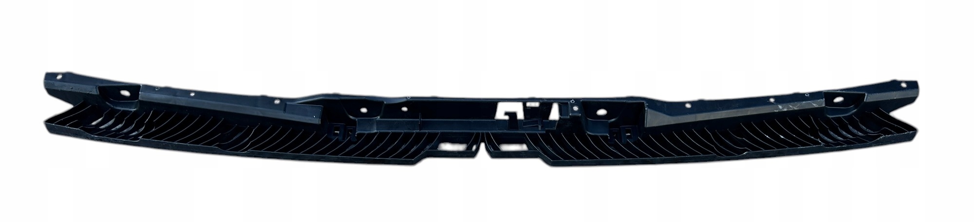 Support Moyenne Pare choc Arrière SEAT TARRACO 5FJ807863A