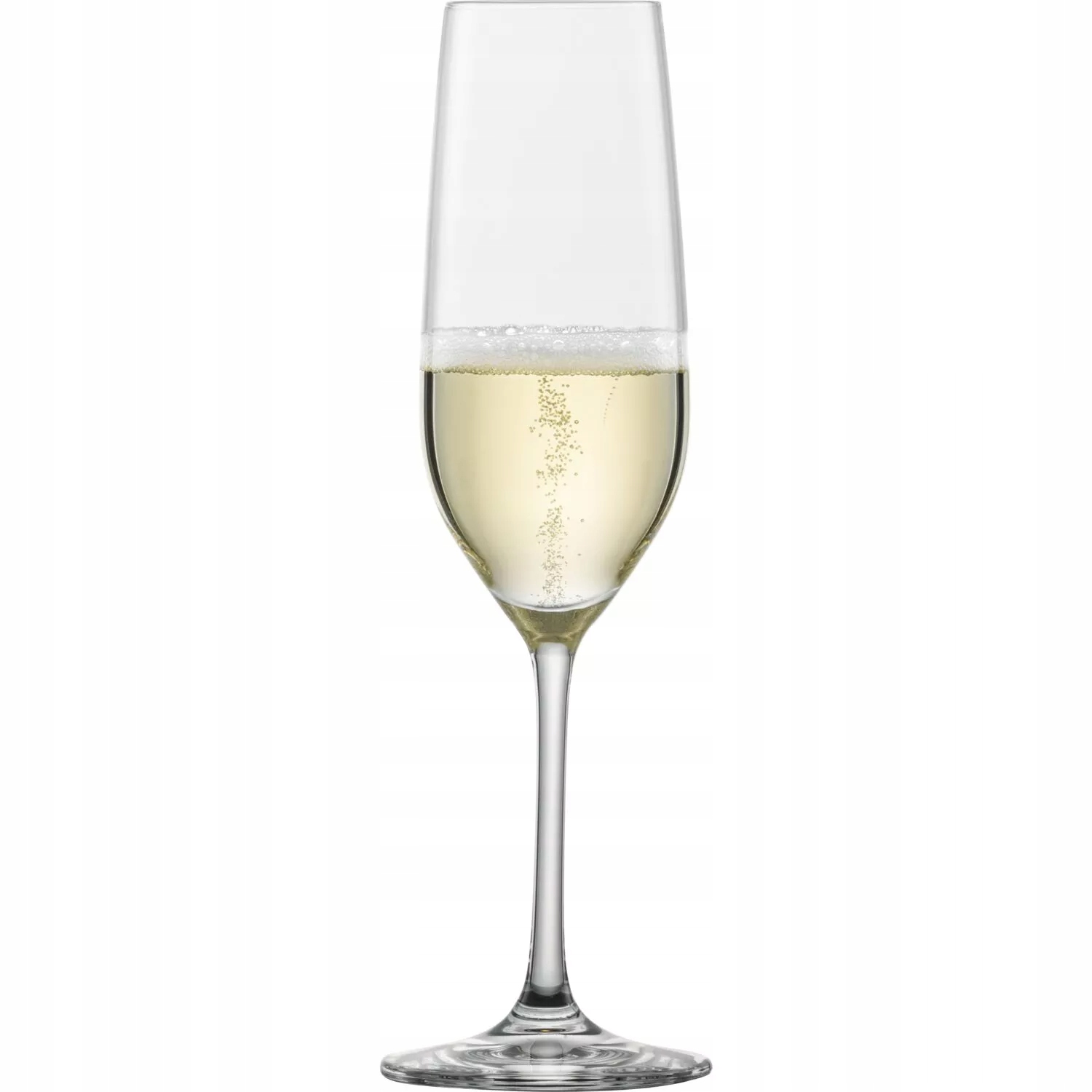Schott Zwiesel Viña Sklenice na sekt, objem: 0,23 litru, výška: 225 mm, prů