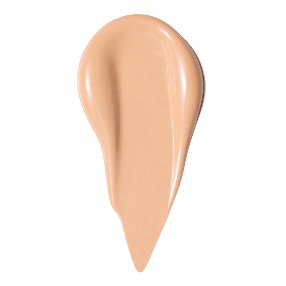 Paese podkladová báze Puff Cloud s efektem Blur 04 Shell Begie 37 ml