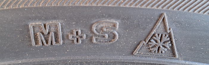 225/45 R17 NOWE opony wielosezonowe grupa Michelin XL Rant Model inny