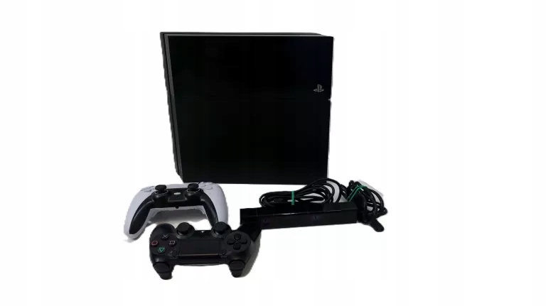 PlayStation4 - SONY PS4 1TB 充電スタンド付き Amazon | PS4 コントローラー 充電 OIVO PS4 充電 スタンド PS4