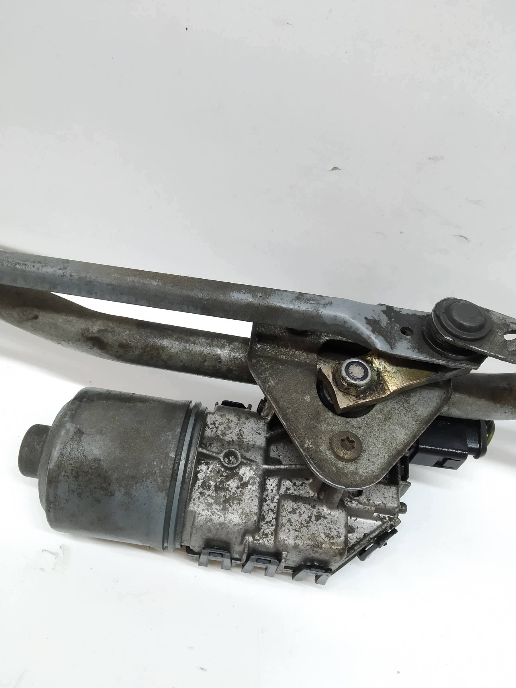 Wischergestänge 0390241509 Audi A4 II (2000-2006) B6