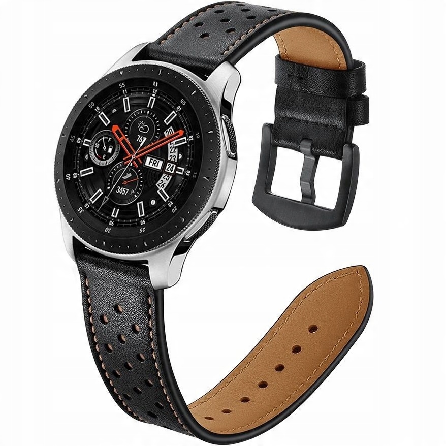 

Pasek Do Xiaomi MI Watch Amazfit Gtr 2e Gtr 3 3PRO