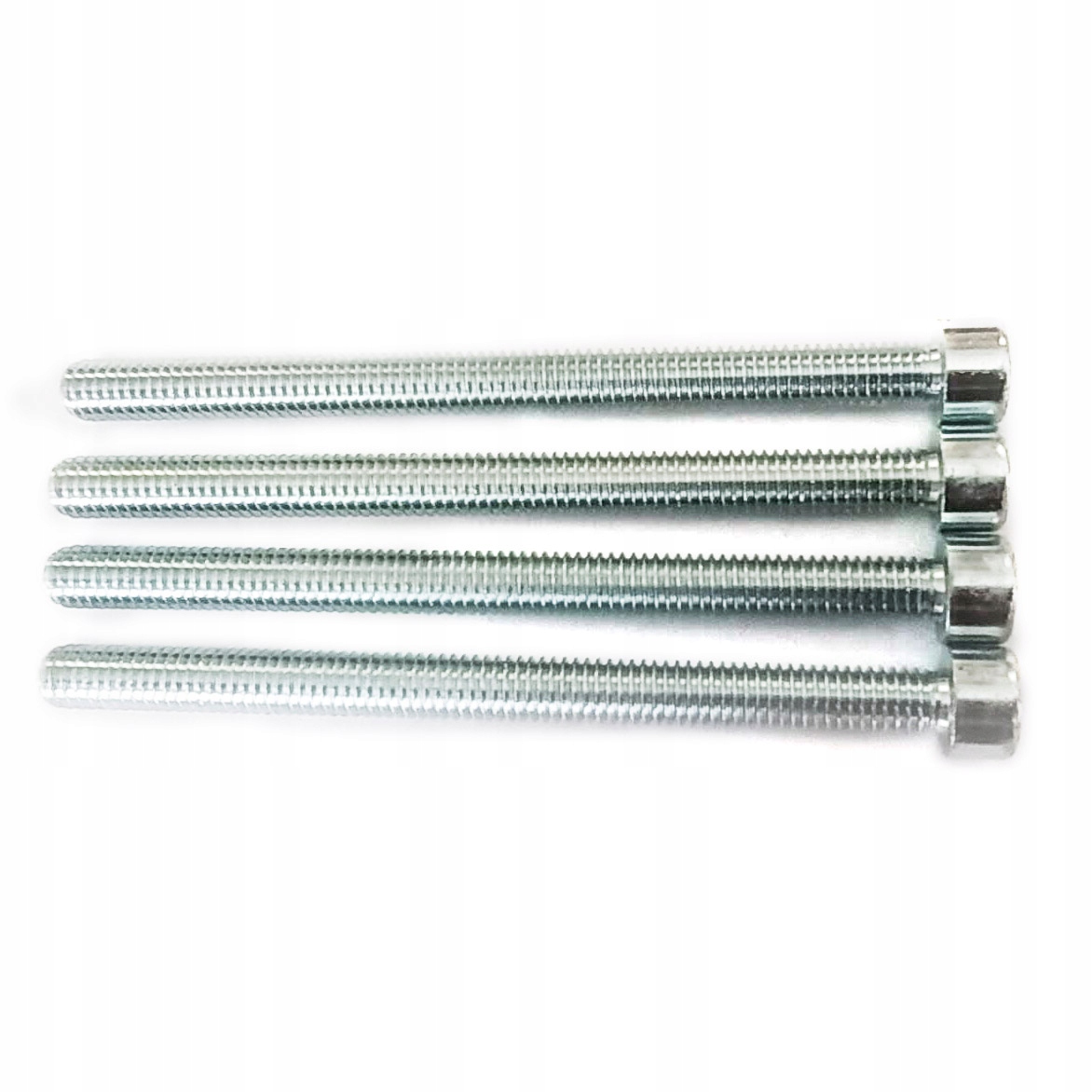 

Adapter Do Szerokich Relingów Inter Pack Virgo