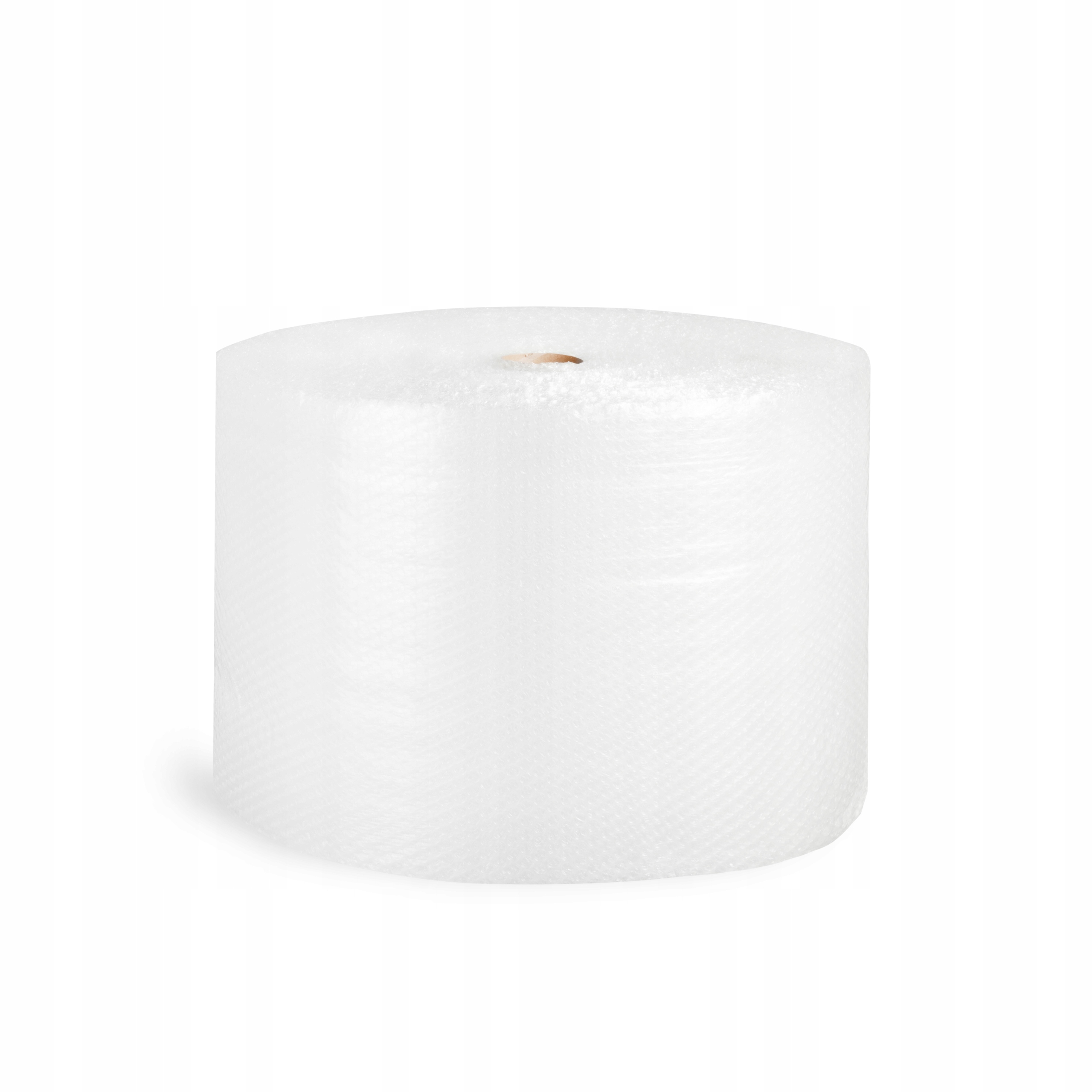 

Folia bąbelkowa pęcherzykowa ochronna 50 cm 100 mb