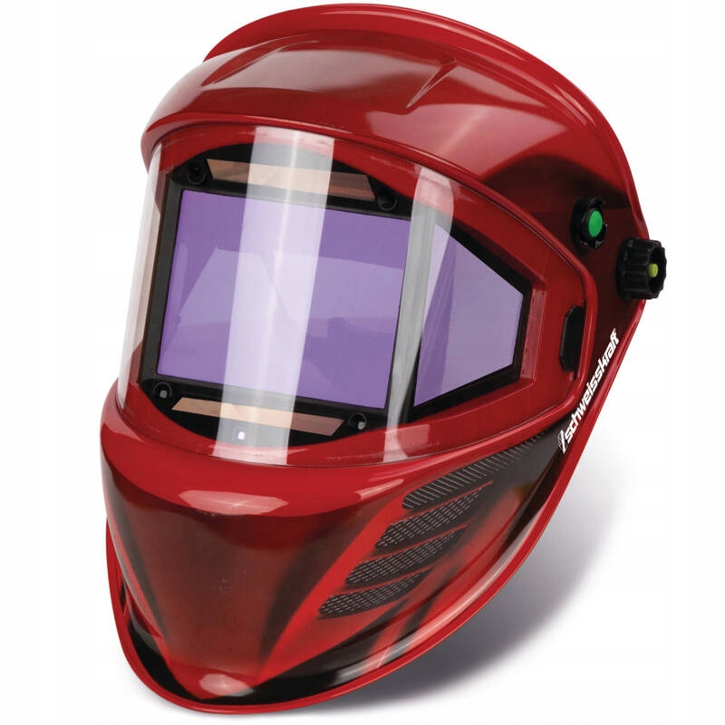 PRZYŁBICA SPAWALNICZA AUTOMATYCZNA VARIOPROTECT 1654040