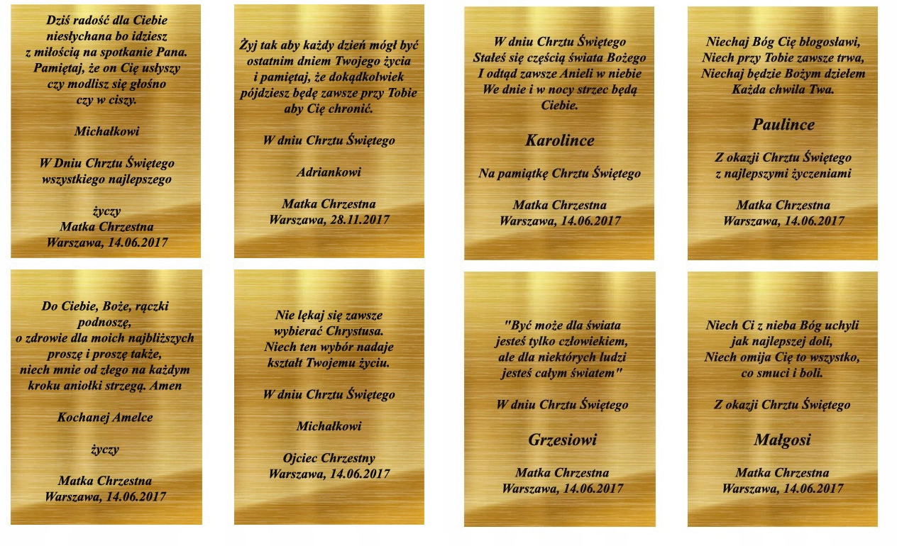 Złote Kolczyki Serca Angielskie Zapięcie 585 Rodzaj Wyrób jubilerski