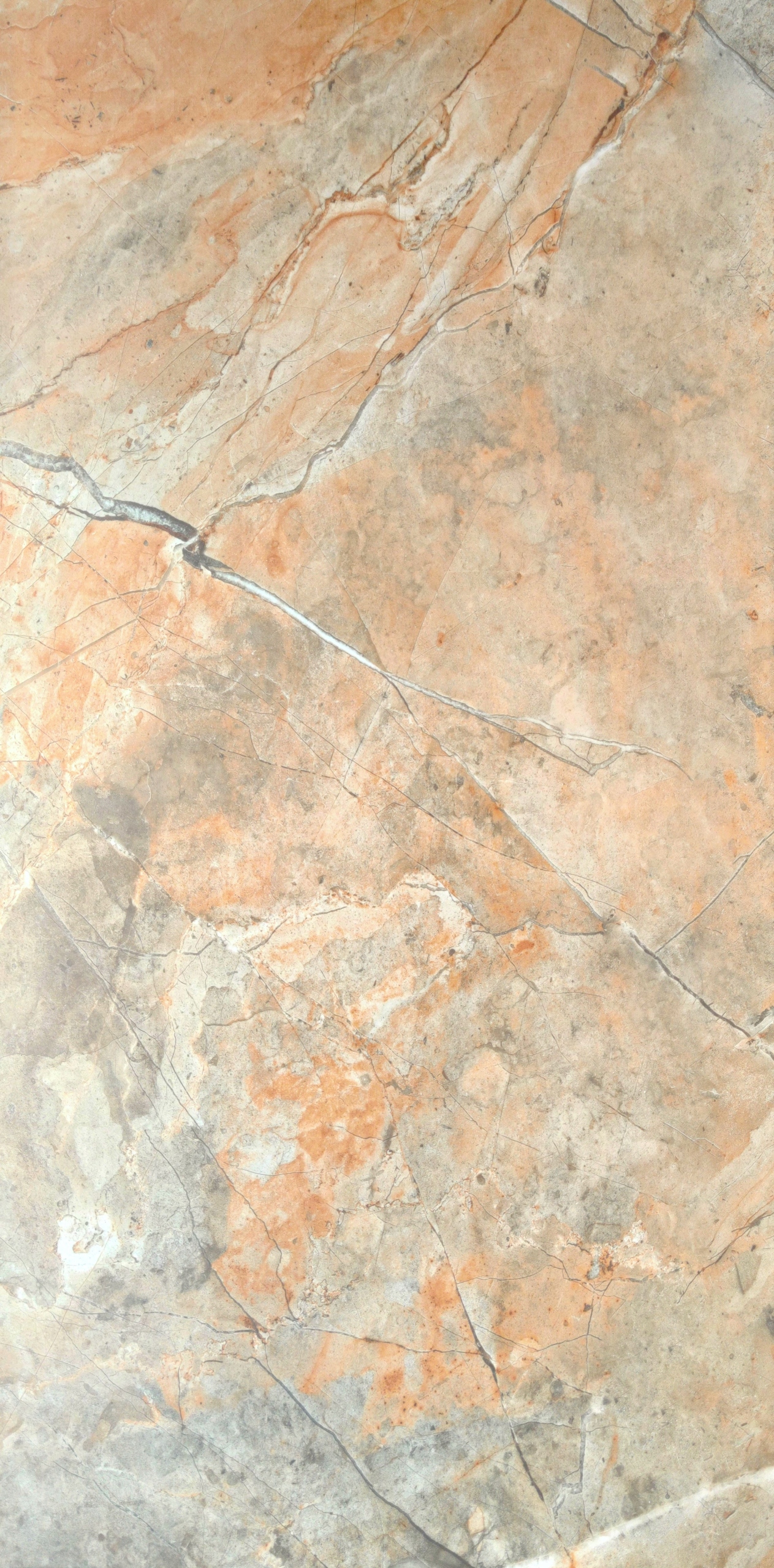 PŁYTKI PODŁOGOWE ŚCIENNE GRES POLER IMITACJA KAMIENIA 60X120 GAT. 1 Kod producenta FM-GC 60X120