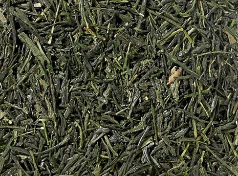 Levně Japan Sencha Yamato Čaj Zelený 100 g Čajovna Sucholeska