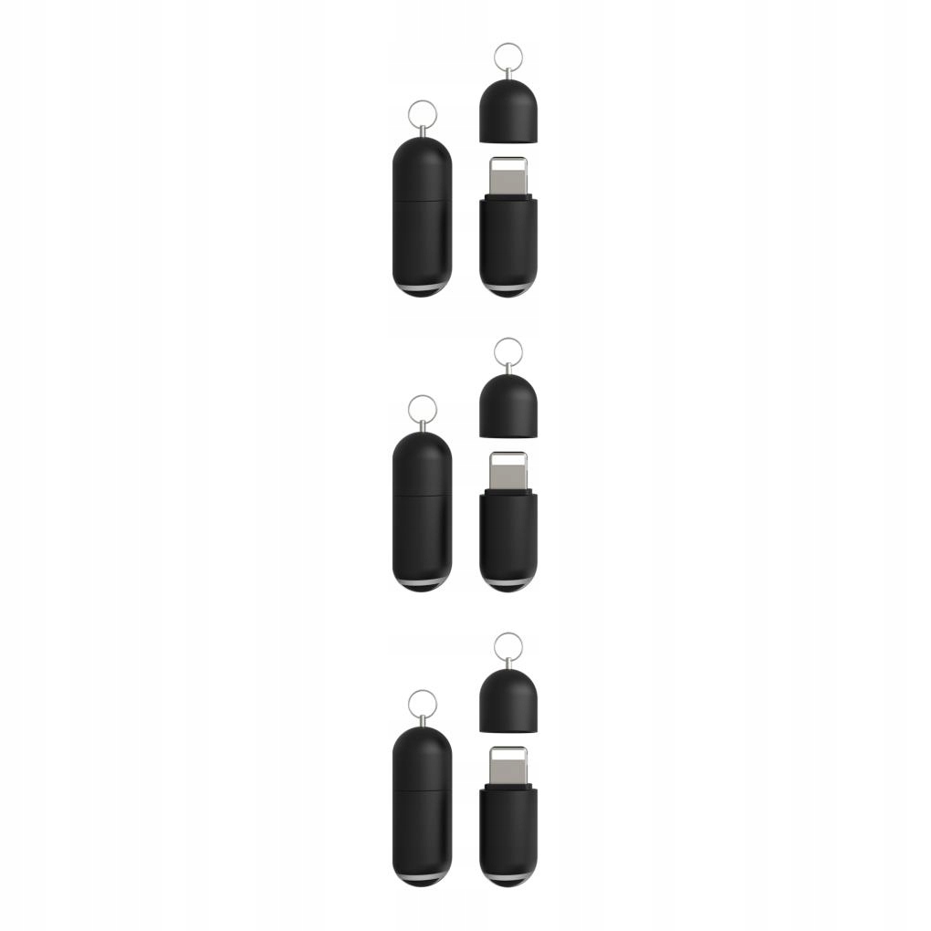 1/2/3/5 Uniwersalny na podczerwień Typ pilot