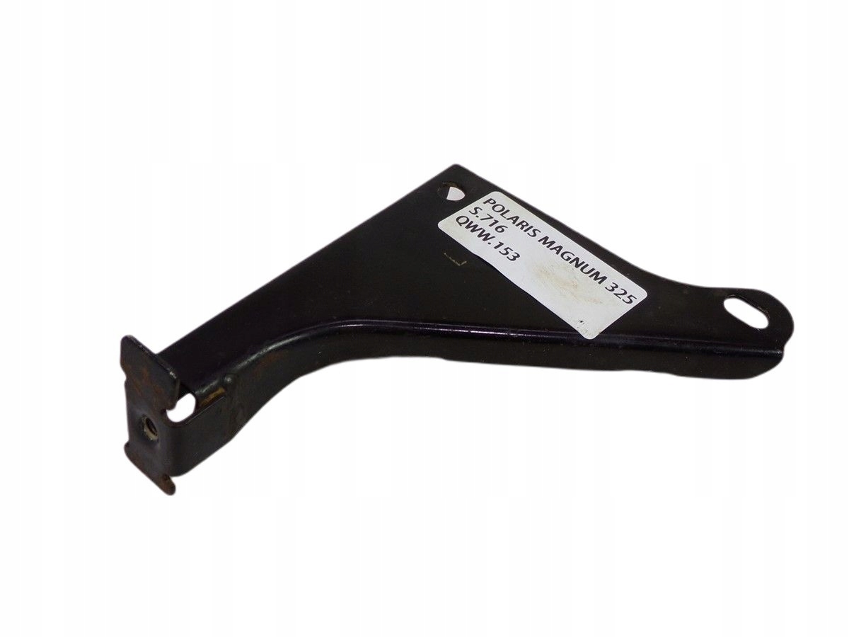 WSPORNIK STELAŻ POLARIS MAGNUM 325