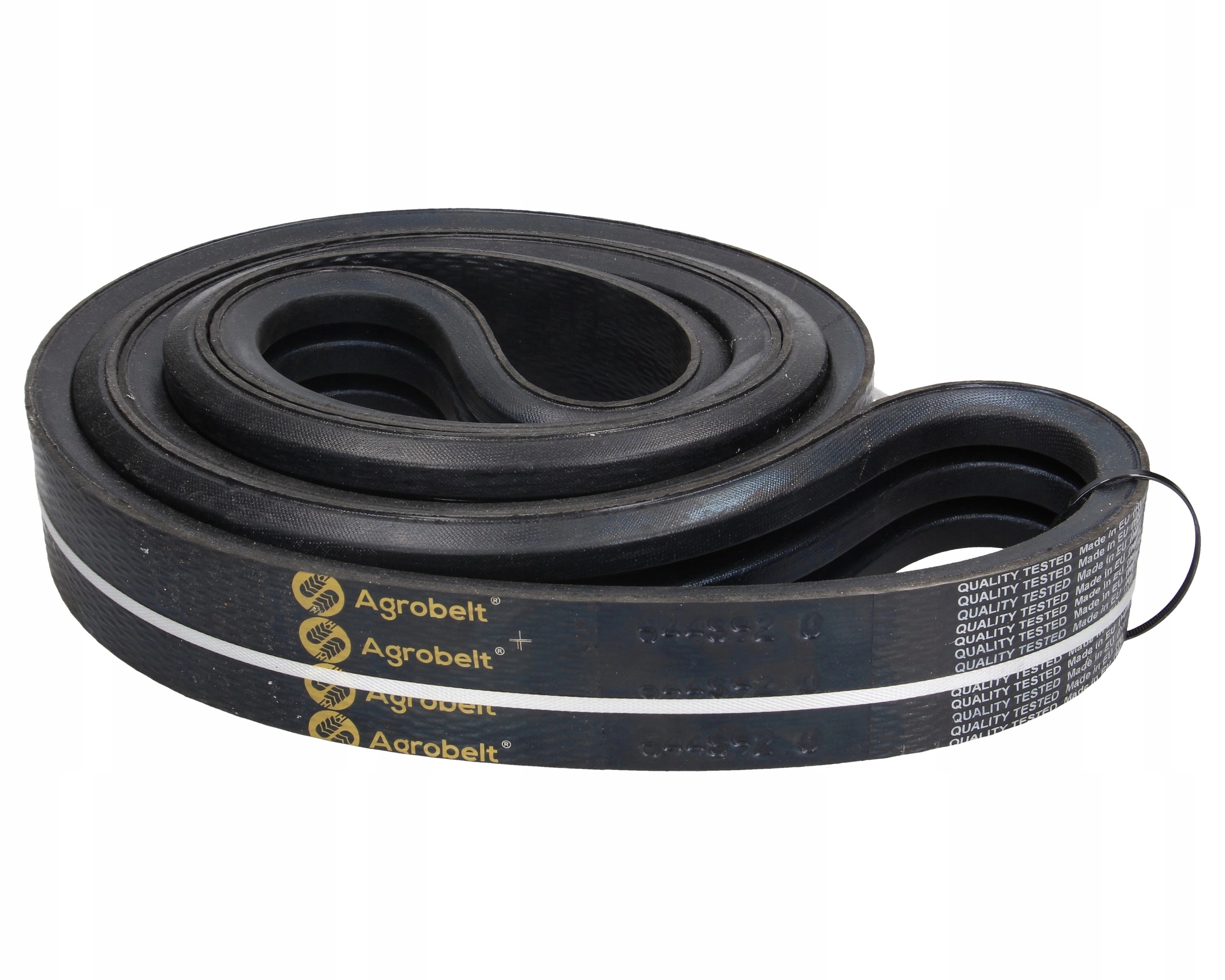 Klínový řemen kombajn Claas 644892 Agrobelt