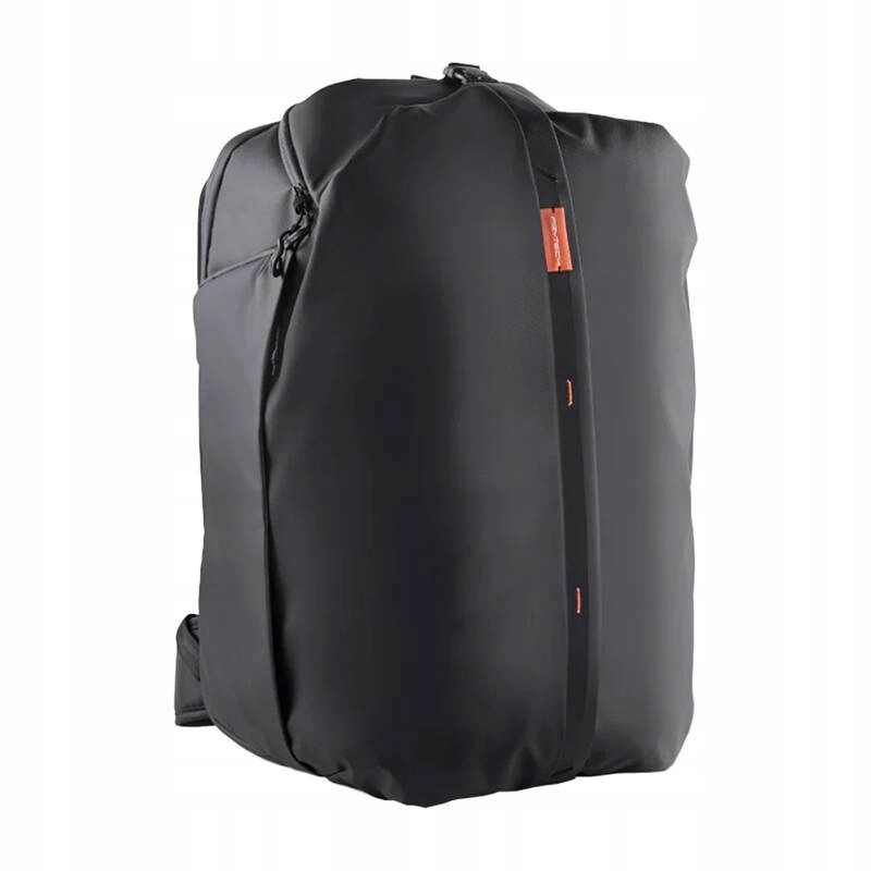 Batoh cestovní Pgytech OneMo 35L (černý)