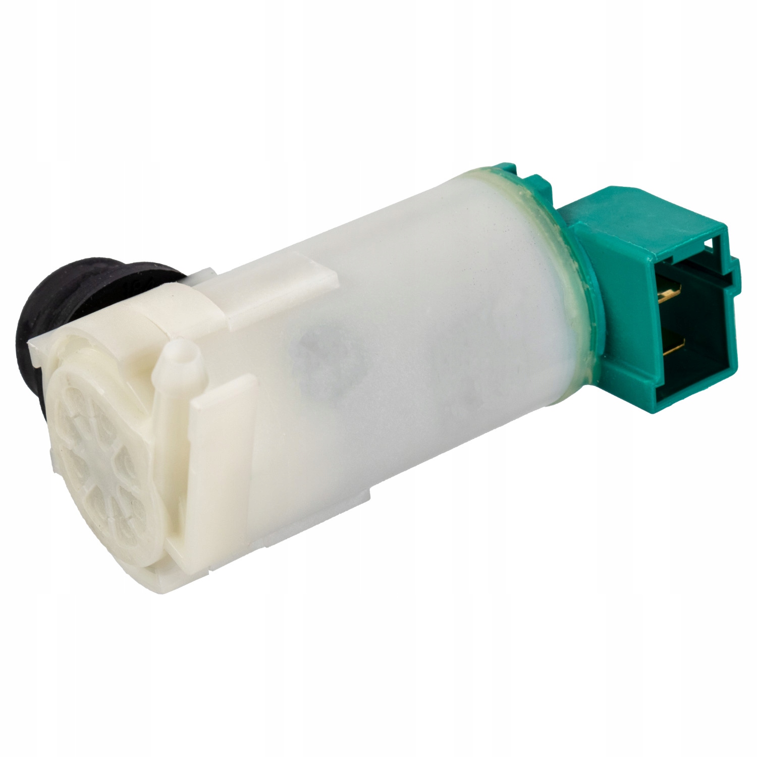 FEBI 109287 НАСОС ОМИВАЧА NISSAN