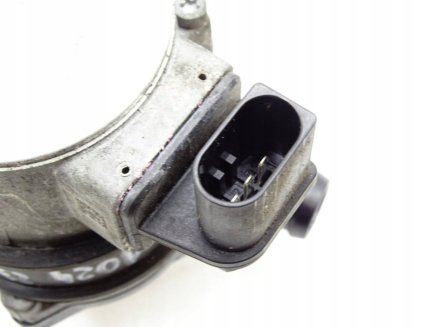 DODTAKOWA water pump AUDI E-TRON 709578000
