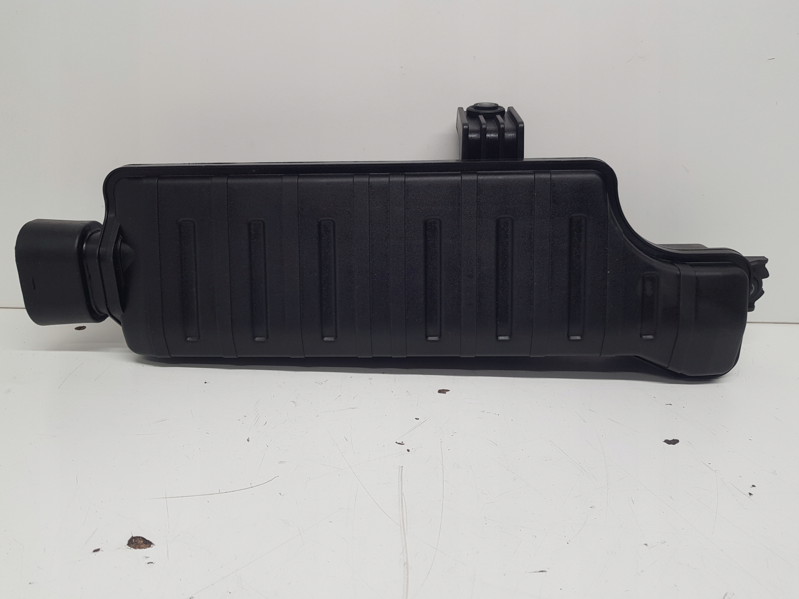 KIA PICANTO II REZONATOR air 28190-1Y100 2011