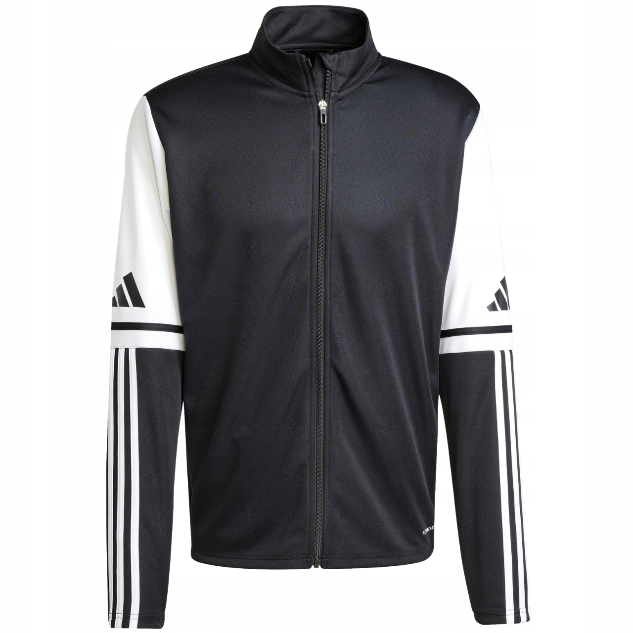 Tréninková Mikina adidas Squadra 25 JE2774 rS