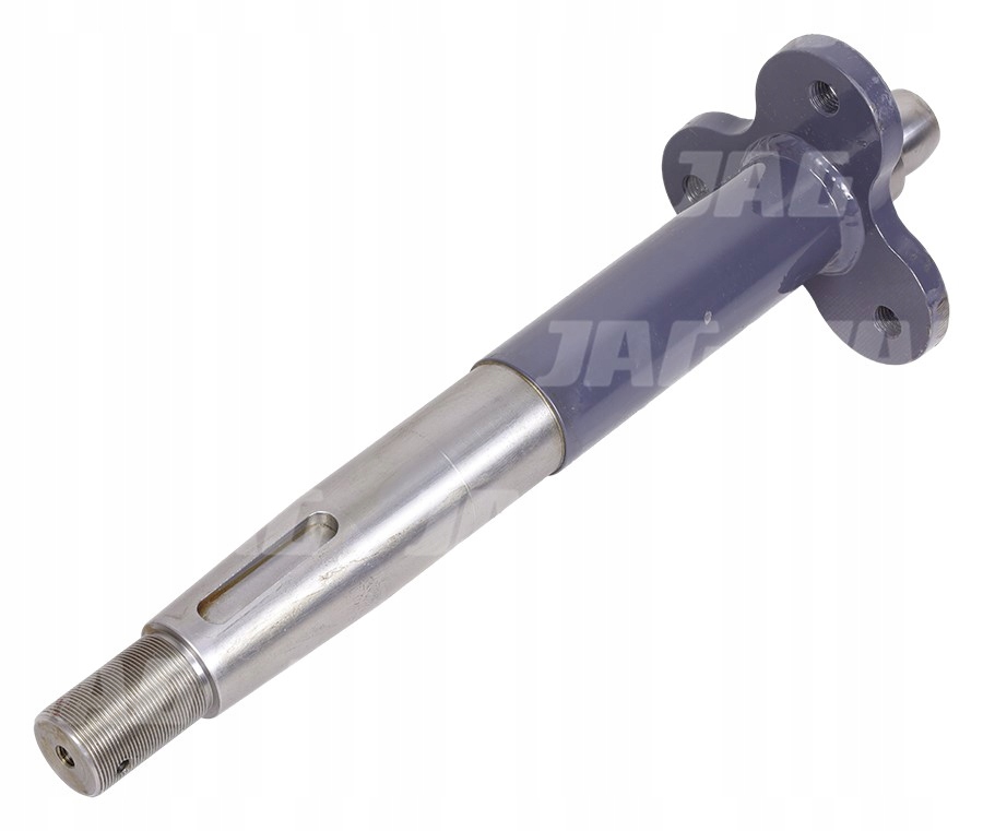 Převodový válec 478 mm Jag Premium Claas 50 60 závit M16x2 624818