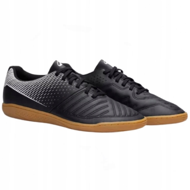 Halówki Buty Do Piłki Nożnej Niebrudząca Podeszwa Na Halę Szkoła 40