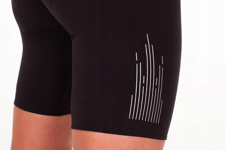 ZEROD Strój triathlonowy damski ELITE TRISUIT S Rozmiar S