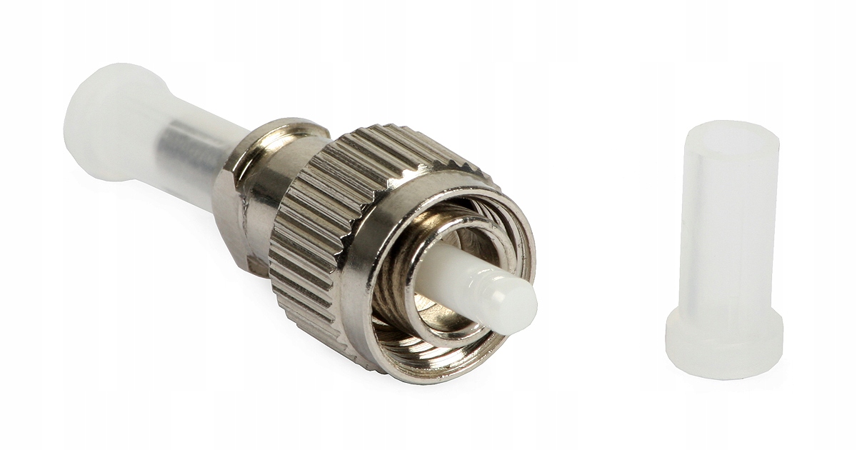 

Adapter do złączy 1.25mm do lokalizatora uszkodzeń