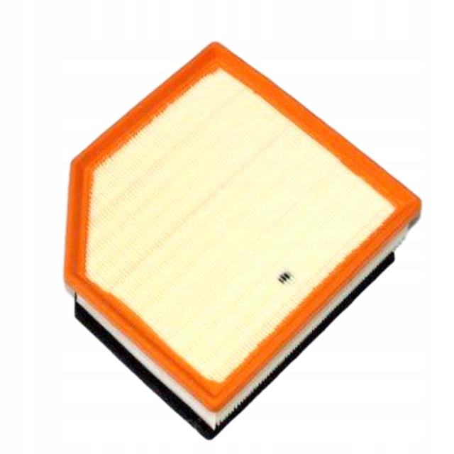 Volvo XC90 3,2 originální vzduchový filtr Oe 30680293