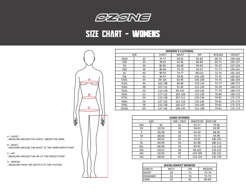 Jeansy OZONE Agness II Lady-TP Washed Black W44/L30 +GRATIS! Producent Ozone