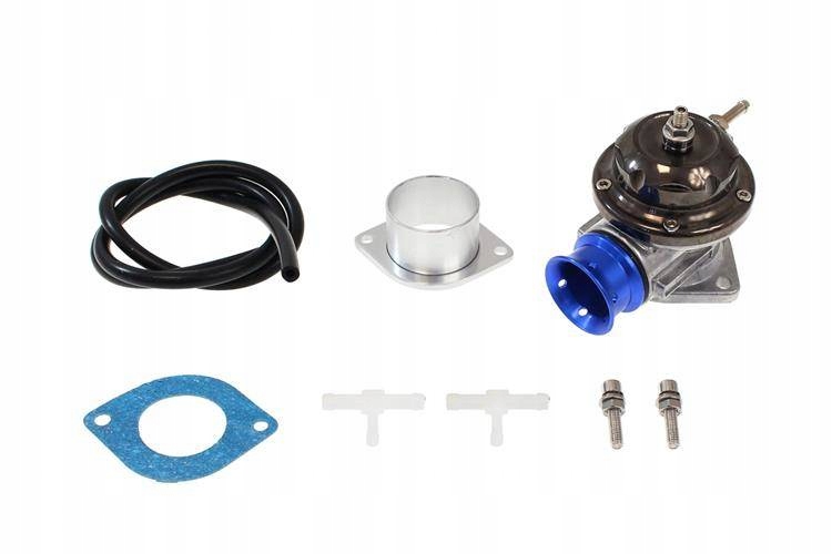 BLOW OFF TURBOWORKS TYPE-RS