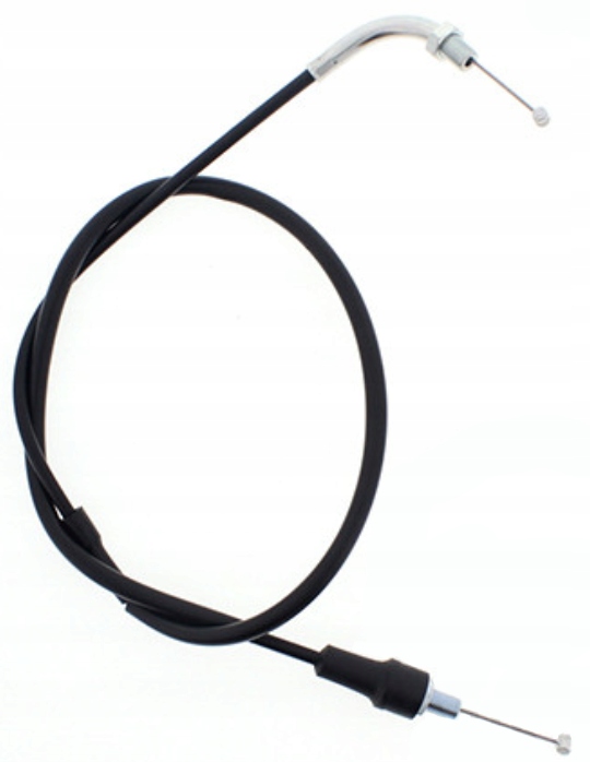 Linka Táhlo Plynu Honda Trx 400 Ex 99-04 Nová