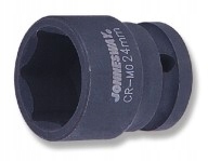 Jonnesway Nasadka Udarowa 1/2" 10mm