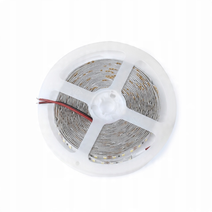

Taśma Led Comfort 120 LED/m, 14W/m Typ 2835 IP20