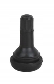 Zawór wentyl bezdętkowy HD VULC TR415 Kod producenta TR415.OY