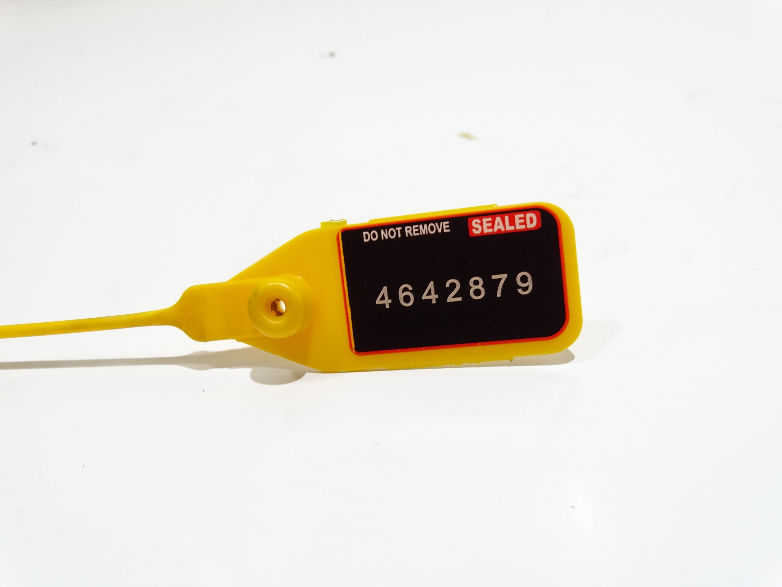servo pump BMW E60 E61 N53B30A OE 6769766 (4642879)