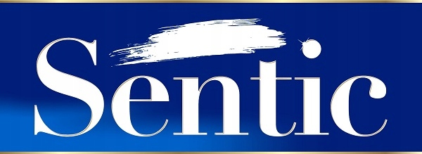 FARBA DO BETONU FARBA DO LINII 750 ml BIAŁA Marka Dragon