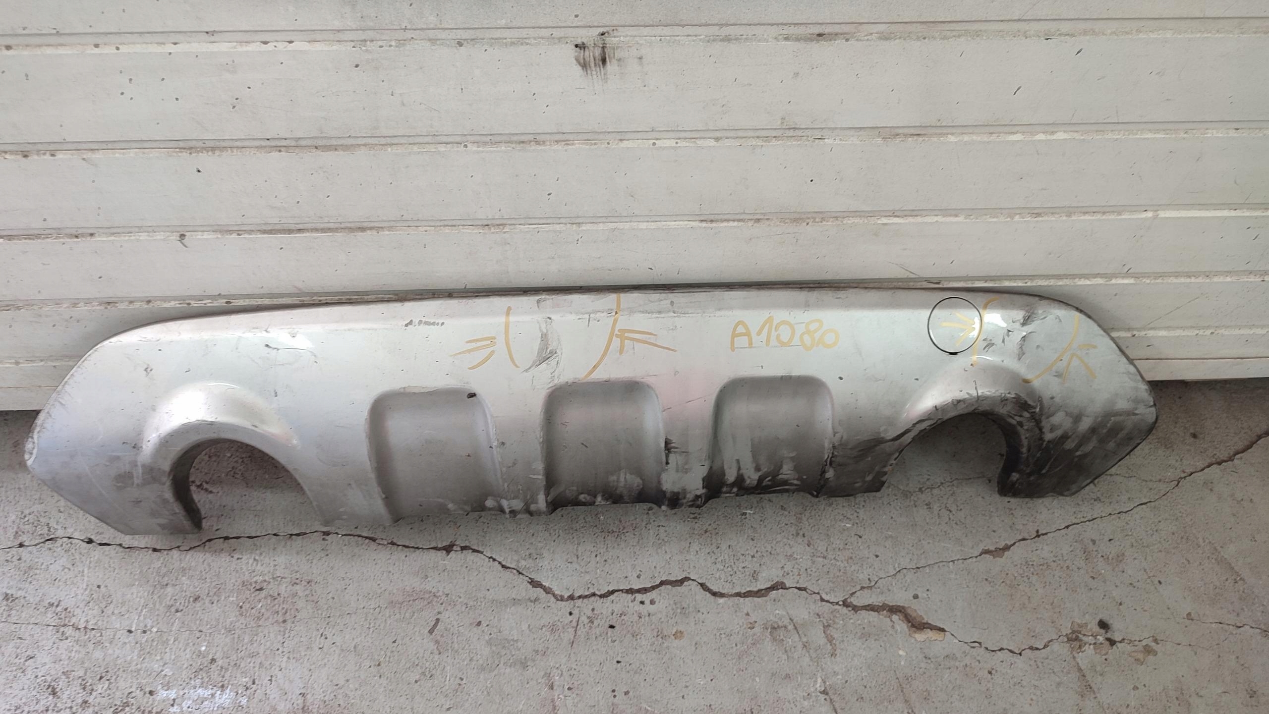 26b03f7a4b82abb3651f9a44e44c