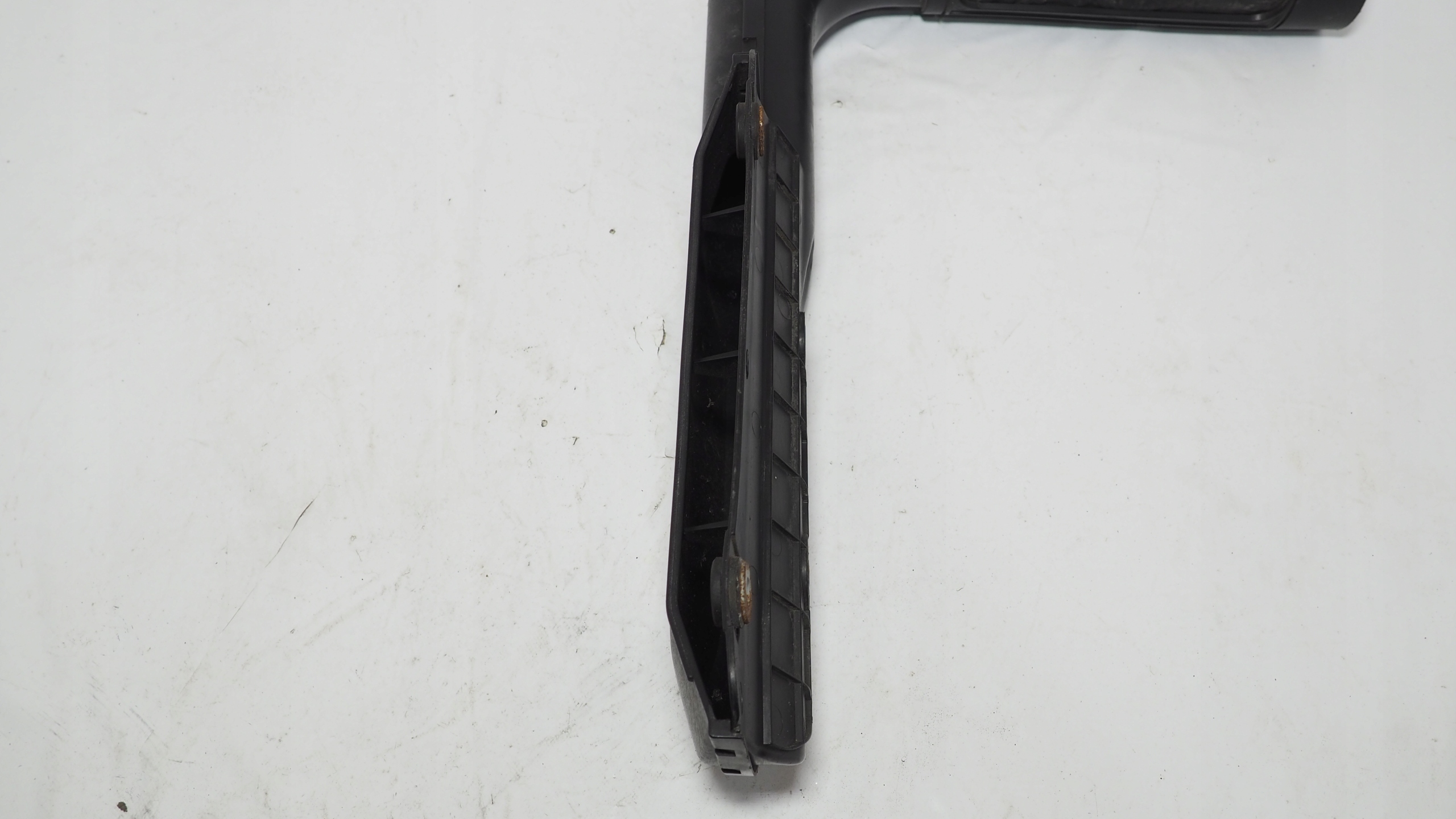 Hyundai i40 pipe air hose 28210-3Z000