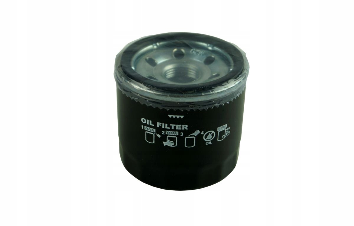 

Filtr Oleju Chatenet Microcar Jdm Yanmar Mitsubish