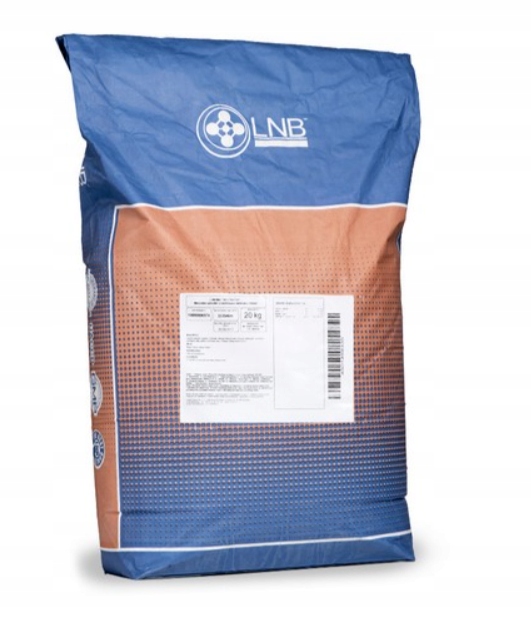 Lnb Lonomix Neutrotox na mykotoksyny grzyby pleśń