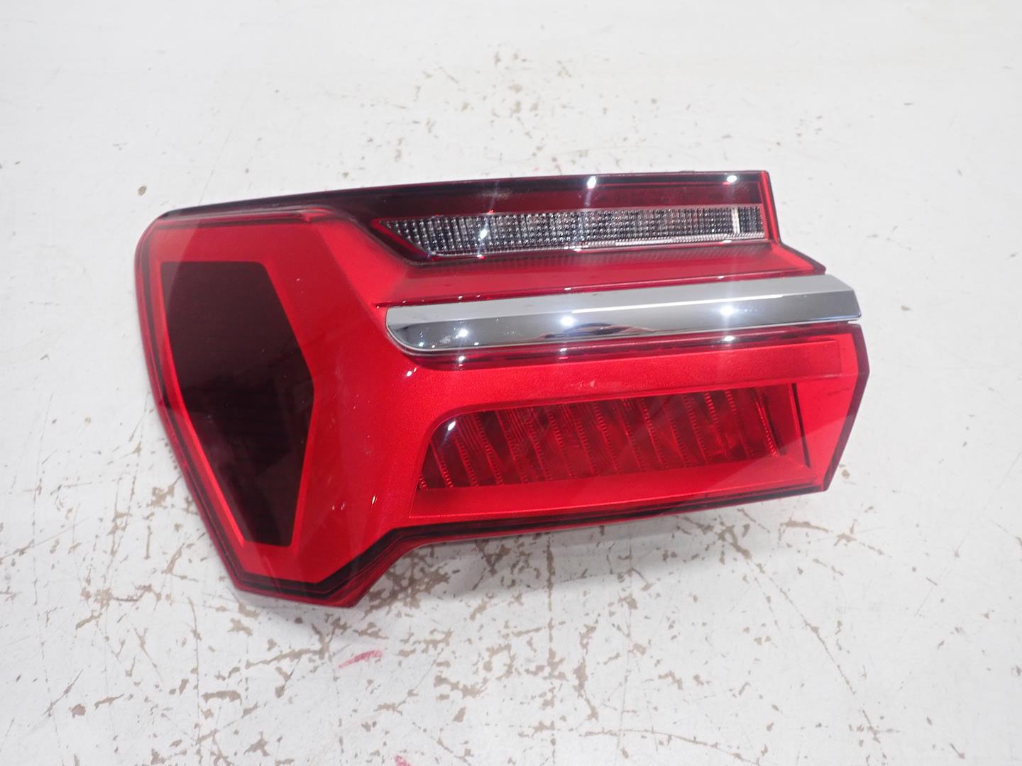 light rear part rear left AUDI A6 C8 18- LED sedan 4K