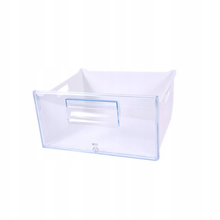 Szuflada zamrażarki do lodówki Aeg Electrolux