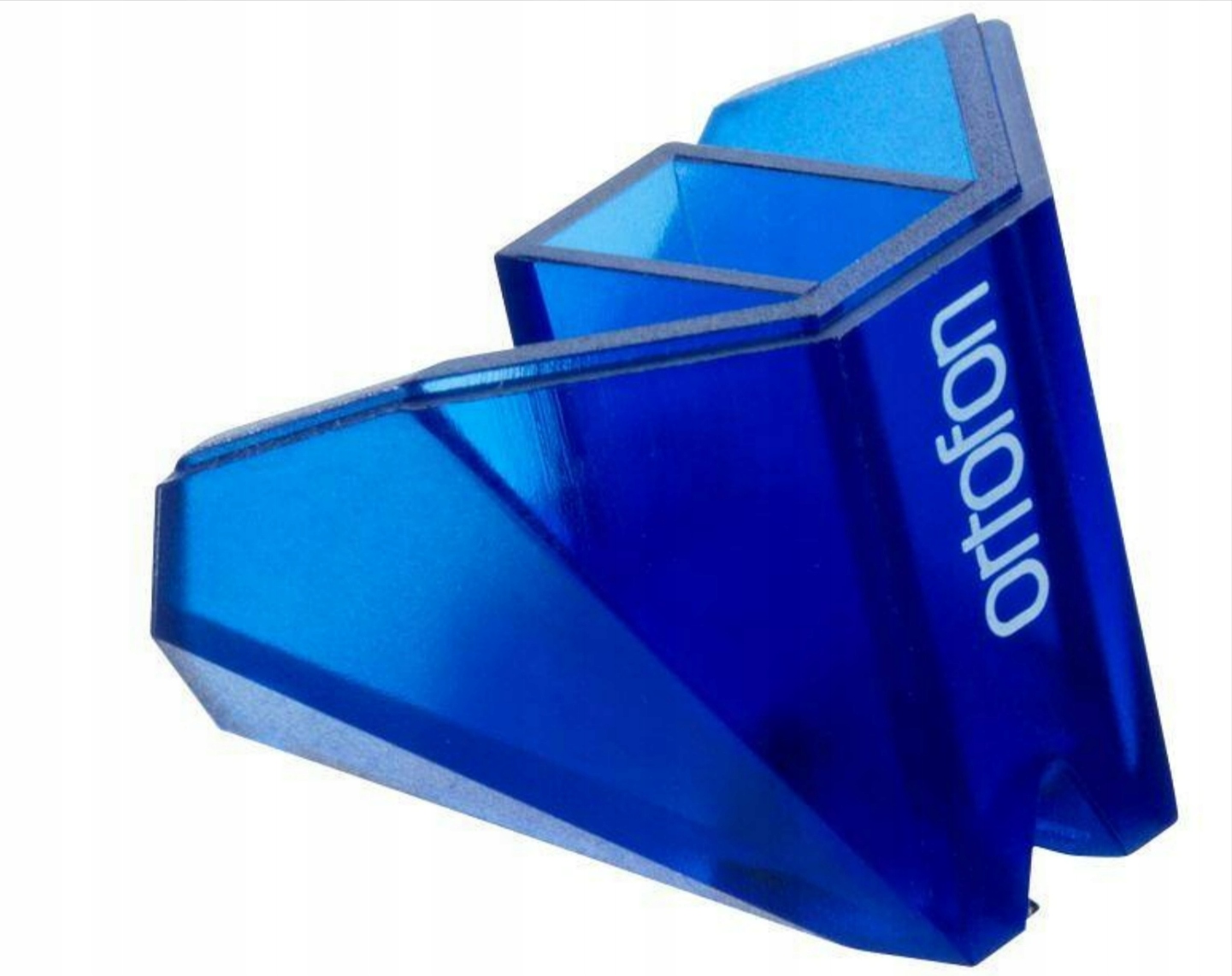 Igła gramofonowa Ortofon Stylus 2M Blue